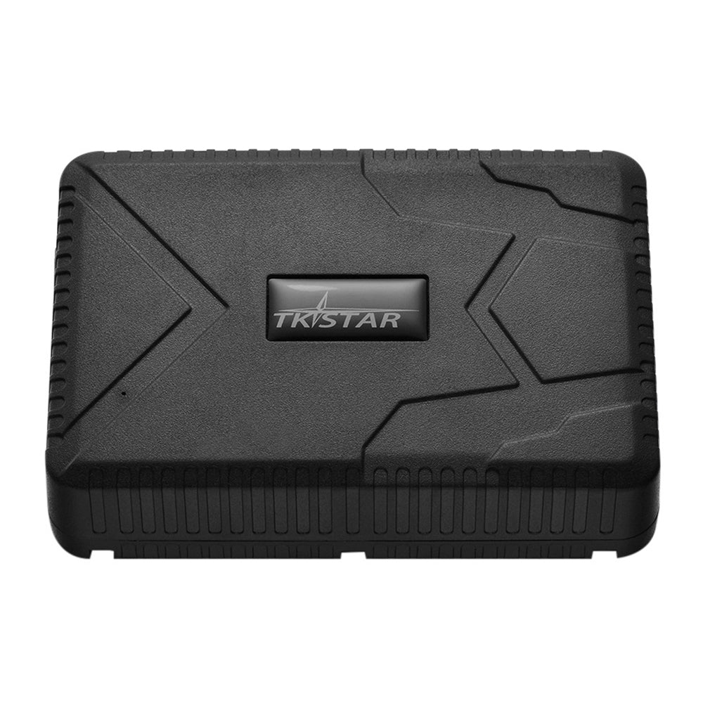 TKSTAR TK915 Car 4G GPS Tracker Voice Monitor GPS Locator Tamper Alert TKSTAR TK915 Car 4G GPS Tracker Voice Monitor GPS Locator Tamper Alert